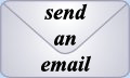 Send an email